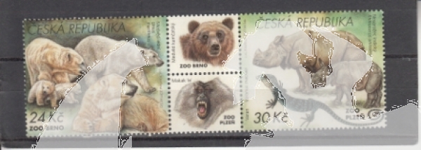 0936 + 2 ZF + 0937 ** - 2017